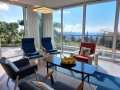 Maisons de luxe à vendre à Galilée en Israel.
